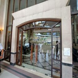 The Bencoolen (D7), Apartment #508409791